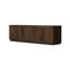 Abaso Media Console Table-1319988699