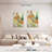 Brampt Elvis Rooster-108618772