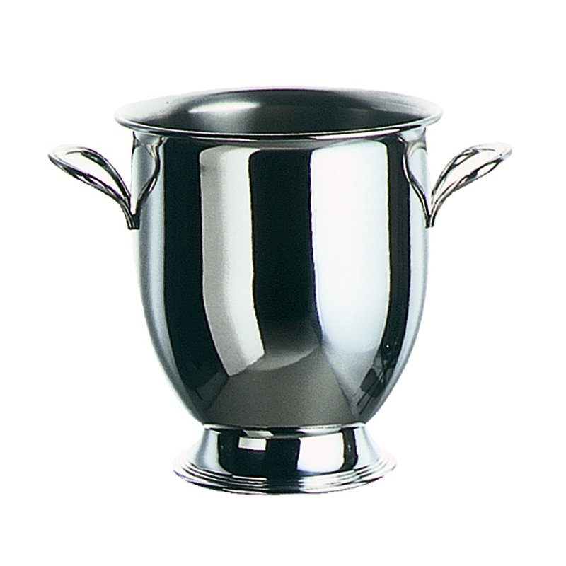 Palace Stainless Steel Ice Bucket