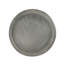 Table basse Modern-133275124-133275118-133275121