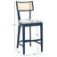 Tabouret Tarrington-1383763671-1383763657