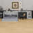 Blanc est en rupture de stock