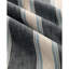 La Riviera Stripe-837323852