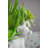 Junhee Pot Planter