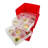 Christmas Tree Storage Ornament Storage