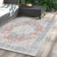 Tapis intérieur / extérieur haute performance-130608667-43992856