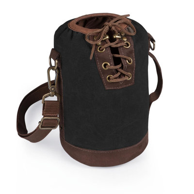 Sac fourre-tout isotherme Ludie