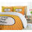 No Duvet Cover