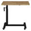 Table d'appoint mobile Geary