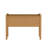 Contreras Outdoor Elevated Planter