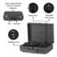 Tourne-disque Cruiser Plus-59693135