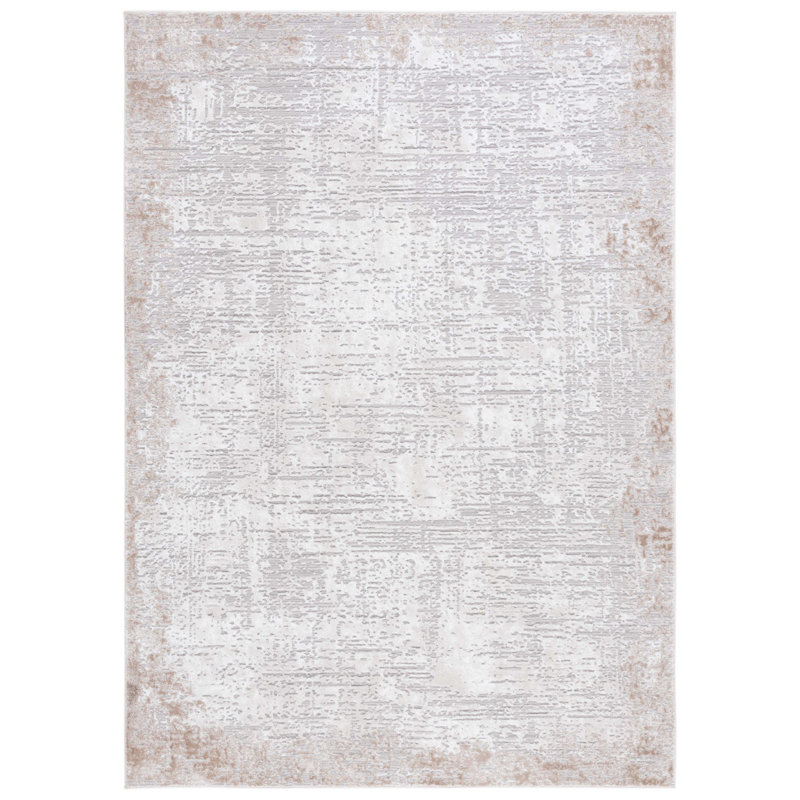 Parker Performance Rug, Rectangle 9' x 12'