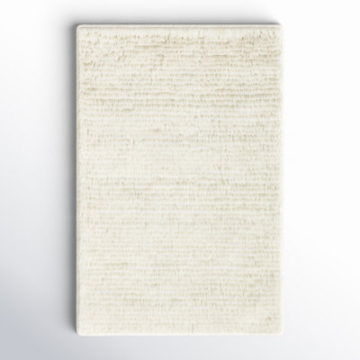Danberry Area Rug