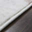 Salvador Abstract Area Rug-29458378