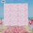 Artificial Flower Wall Panel-63216153