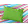 Coussin extérieur Vivere Magnus