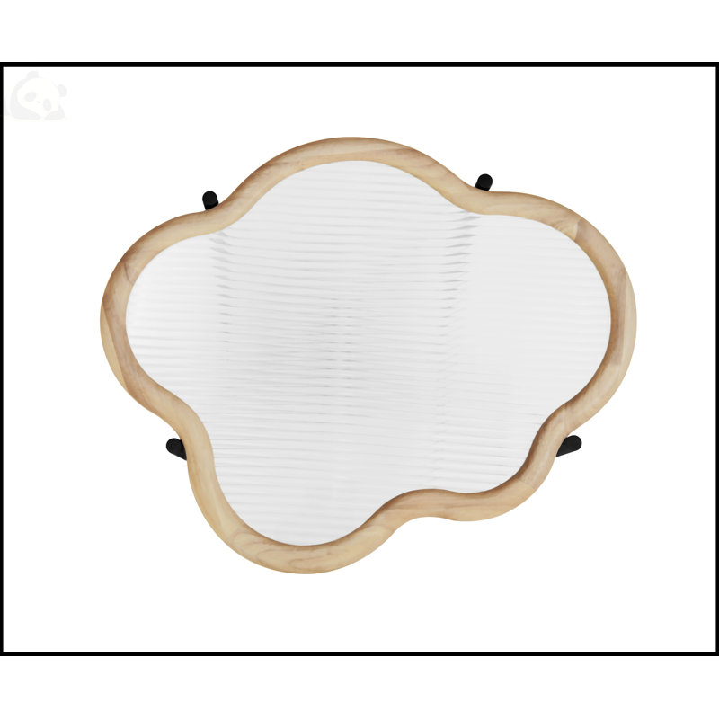 Table basse Sundale