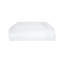 Angele Duvet Cover-69674387-69674388