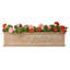 Cremont Handmade Pot Planter-14486264