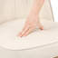 Tabouret de comptoir pivotant 26 po Paul-105325423-125599137