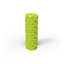 Marquis Resin Pot Planter-49175289-36815921