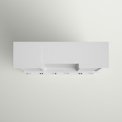 Lowell Dining Cabinet