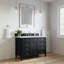 Brittany 48'' W Single Vanity-997727700-997727703-1042808281