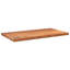 Solid Wood Table Top-107616608-107616617