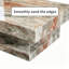 Table basse Minimalist-112512073-112512075