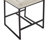 Welburn Counter Stool-110870322