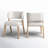 Prier Side Chair