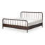 Vivian Bed-1011585162
