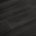 Noble Black Oak