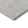 Premium Machine Washable Crumley AMF1058 Geometric Rug