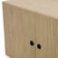 Dimitrios 86.61 in. W Sideboard