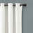 Prima Velvet Solid Velvet Room Darkening Curtain Pair-1243633262-1284688215
