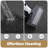 Non-Slip Low Profile Door Mat-936268607-936268601