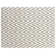 Wool Chevron Indoor Rug