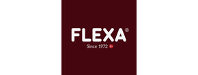 Flexa Logo