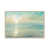 Natural Wood Framed Paper Print is unavailable