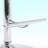 Stormstown Upholstered Adjustable Height Counter Stool-1350571934-1350571933