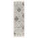 Wool Indoor Rug