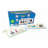 Sentence Toolbox Sentence Building Game