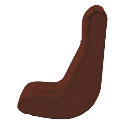 Tufted Soft Rocker