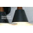 Hitterdal 3 - Light Dimmable Vanity Light-337123086