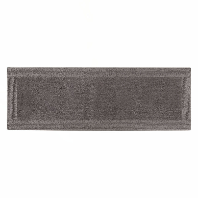 Tapis, Tapis de couloir 2 pi x 5 pi