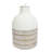 Abdiqani Stainless Steel Table Vase 1