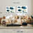 Aquatic Home II-107890230