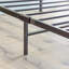 Coeburn Metal Bed-446191127