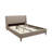 Brooklyn Upholstered Platform Bed-58234417
